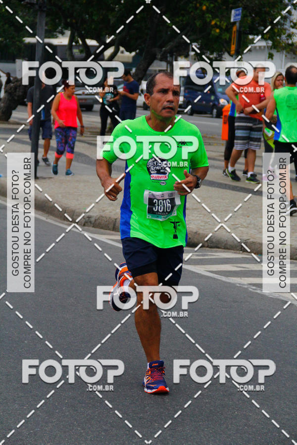 Buy your photos of the eventBimbo Global Energy 2017 - Rio de Janeiro on Fotop