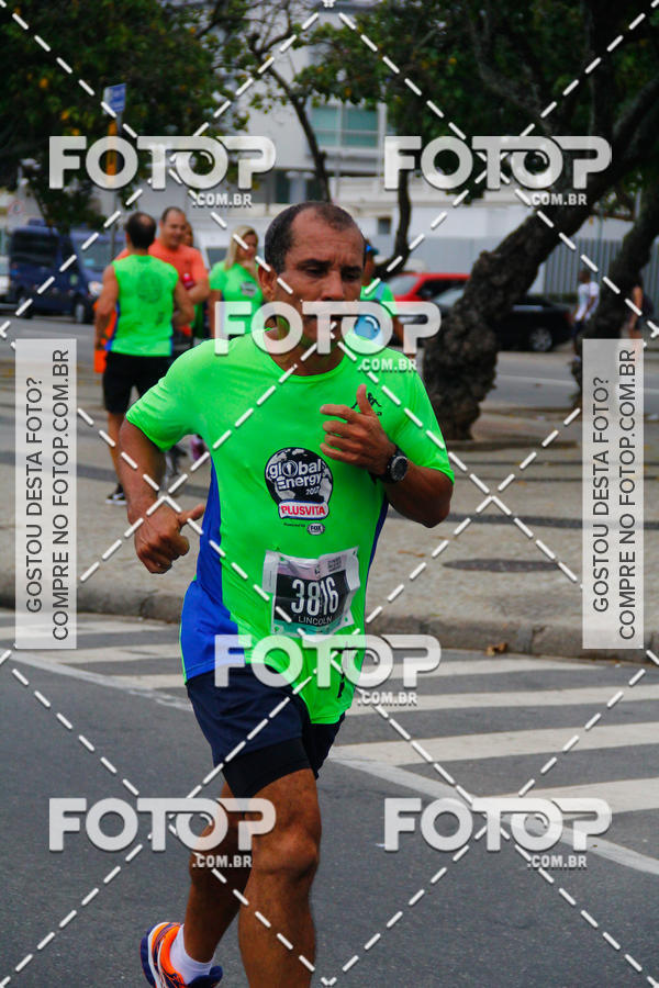 Buy your photos of the eventBimbo Global Energy 2017 - Rio de Janeiro on Fotop