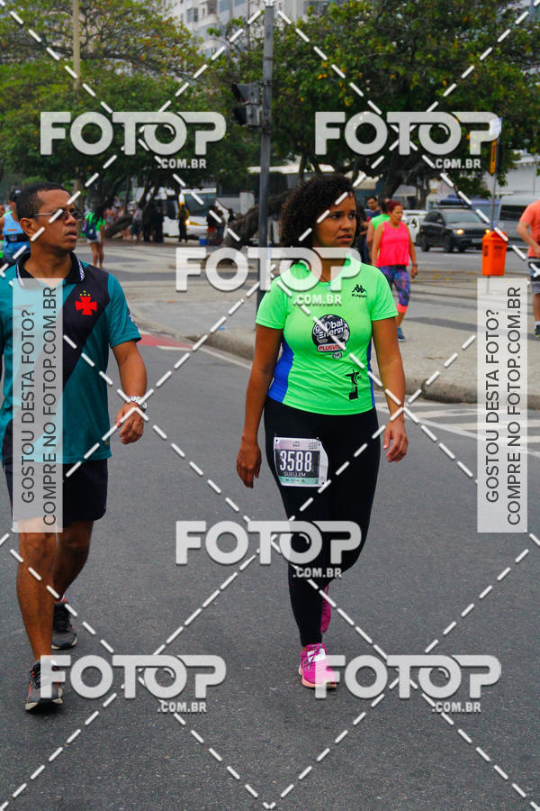 Buy your photos of the eventBimbo Global Energy 2017 - Rio de Janeiro on Fotop