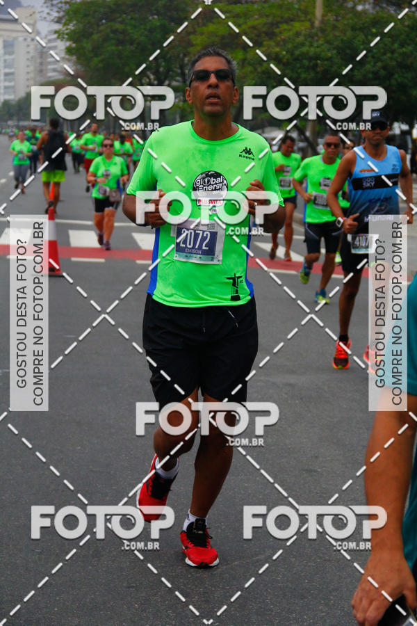 Buy your photos of the eventBimbo Global Energy 2017 - Rio de Janeiro on Fotop