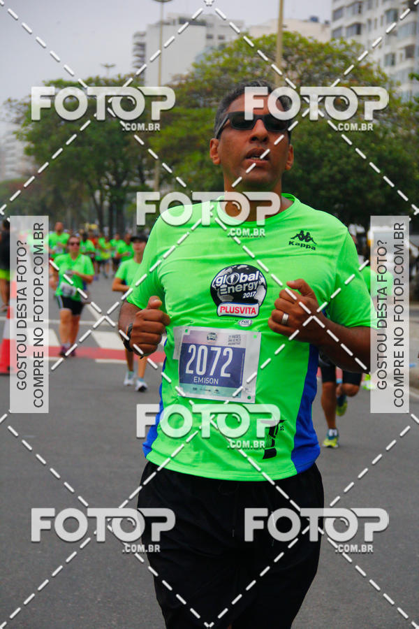 Buy your photos of the eventBimbo Global Energy 2017 - Rio de Janeiro on Fotop