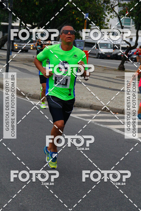 Buy your photos of the eventBimbo Global Energy 2017 - Rio de Janeiro on Fotop