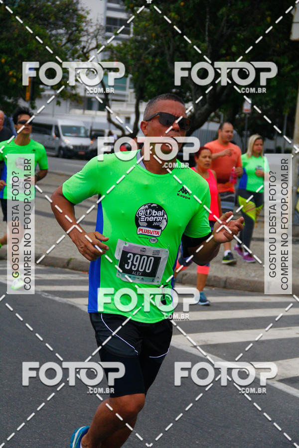 Buy your photos of the eventBimbo Global Energy 2017 - Rio de Janeiro on Fotop