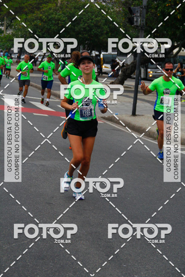 Buy your photos of the eventBimbo Global Energy 2017 - Rio de Janeiro on Fotop