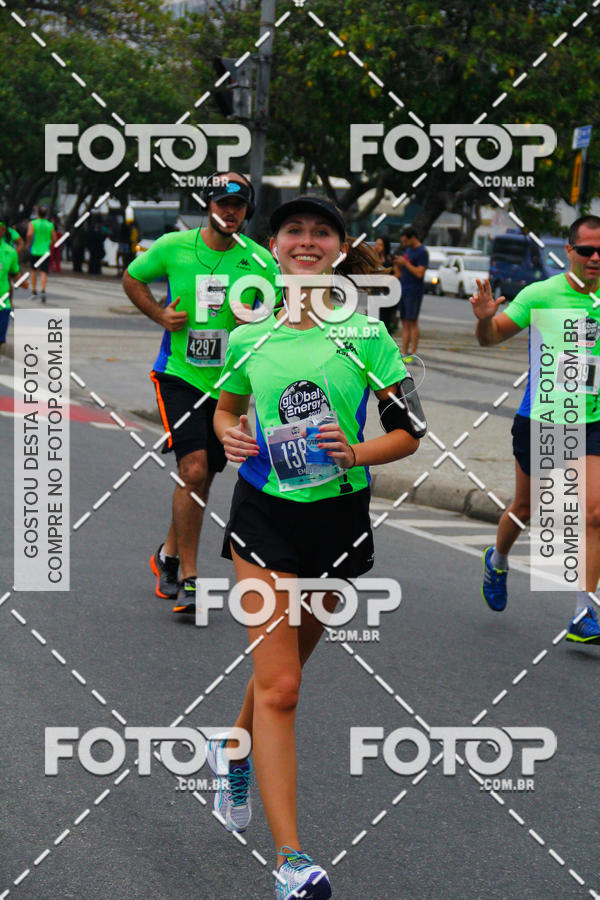 Buy your photos of the eventBimbo Global Energy 2017 - Rio de Janeiro on Fotop