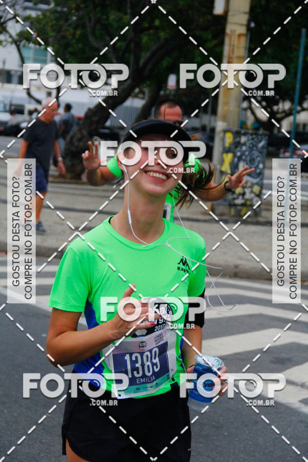 Buy your photos of the eventBimbo Global Energy 2017 - Rio de Janeiro on Fotop