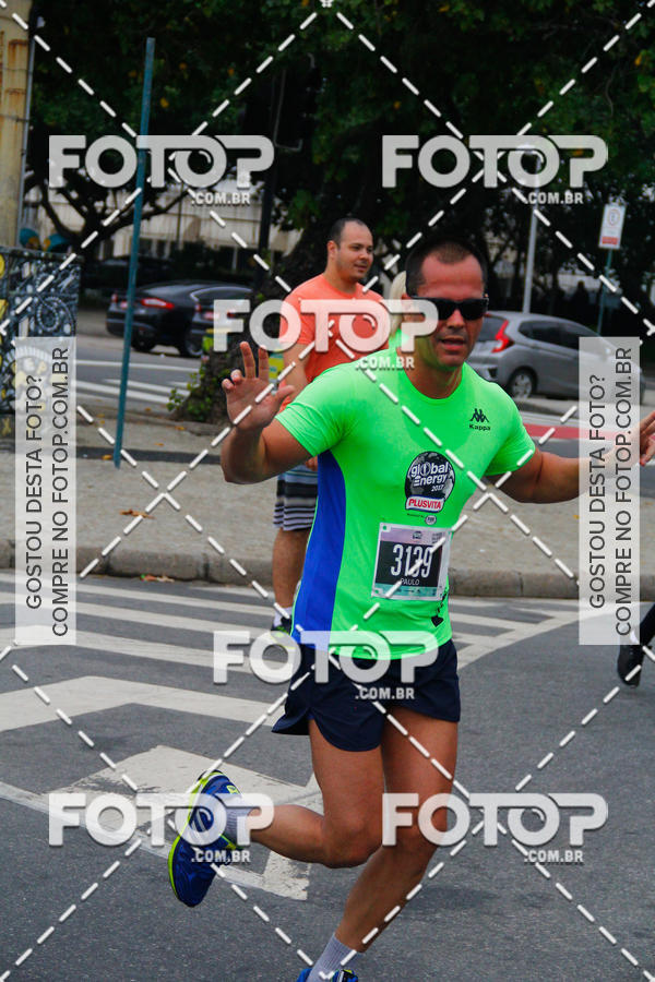 Buy your photos of the eventBimbo Global Energy 2017 - Rio de Janeiro on Fotop