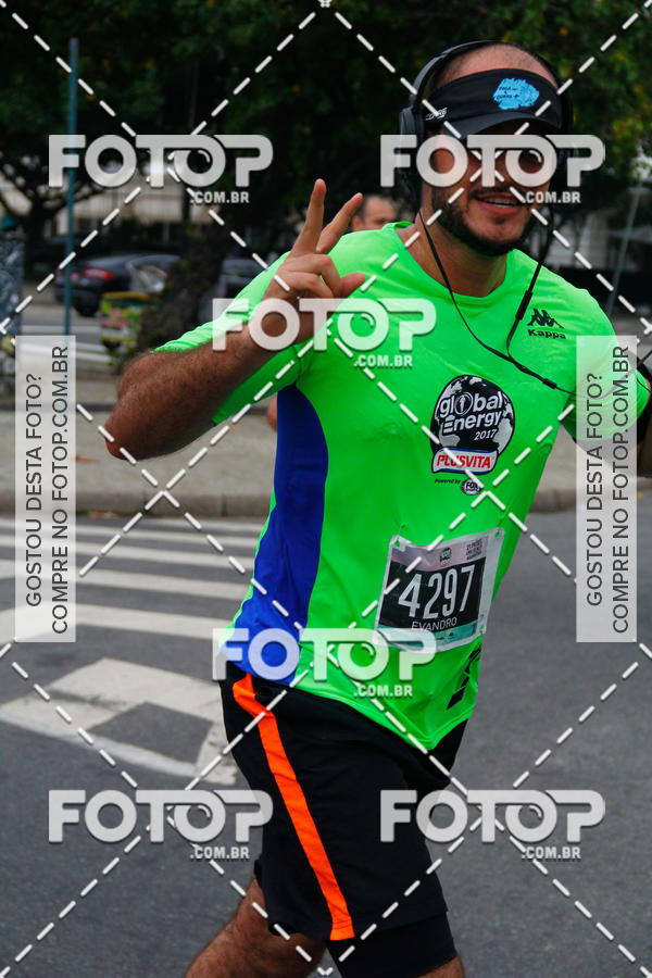 Buy your photos of the eventBimbo Global Energy 2017 - Rio de Janeiro on Fotop