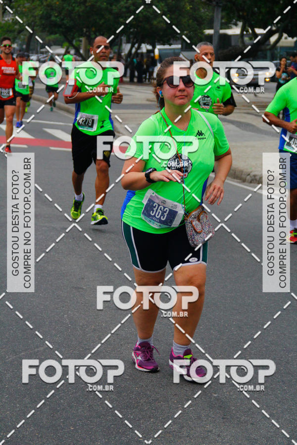 Buy your photos of the eventBimbo Global Energy 2017 - Rio de Janeiro on Fotop