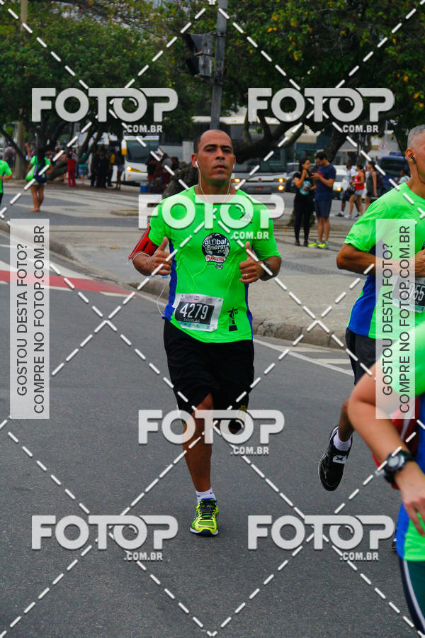 Buy your photos of the eventBimbo Global Energy 2017 - Rio de Janeiro on Fotop