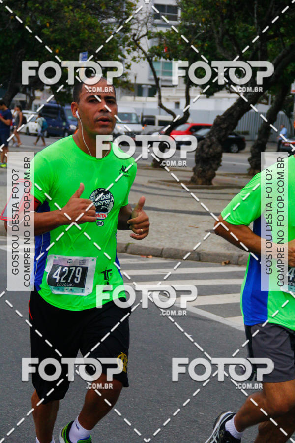 Buy your photos of the eventBimbo Global Energy 2017 - Rio de Janeiro on Fotop