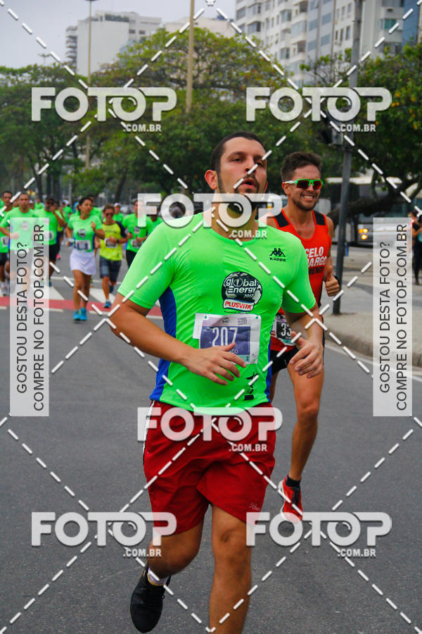 Buy your photos of the eventBimbo Global Energy 2017 - Rio de Janeiro on Fotop