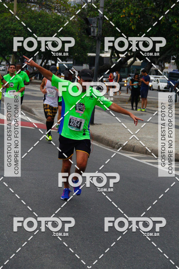 Buy your photos of the eventBimbo Global Energy 2017 - Rio de Janeiro on Fotop