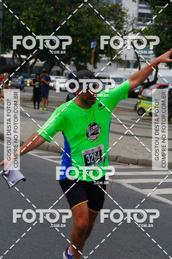 Buy your photos of the eventBimbo Global Energy 2017 - Rio de Janeiro on Fotop