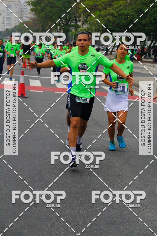 Buy your photos of the eventBimbo Global Energy 2017 - Rio de Janeiro on Fotop