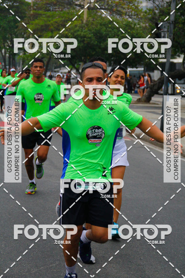 Buy your photos of the eventBimbo Global Energy 2017 - Rio de Janeiro on Fotop