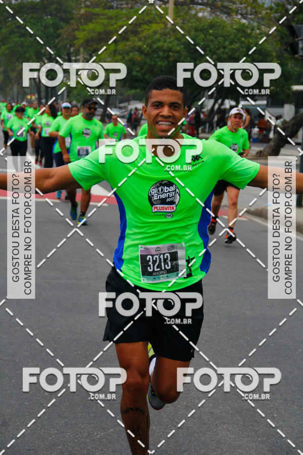 Buy your photos of the eventBimbo Global Energy 2017 - Rio de Janeiro on Fotop