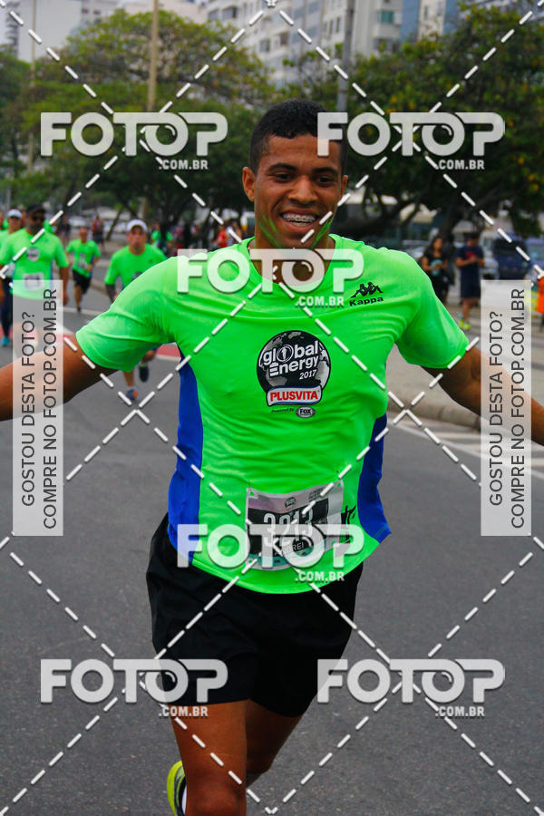 Buy your photos of the eventBimbo Global Energy 2017 - Rio de Janeiro on Fotop