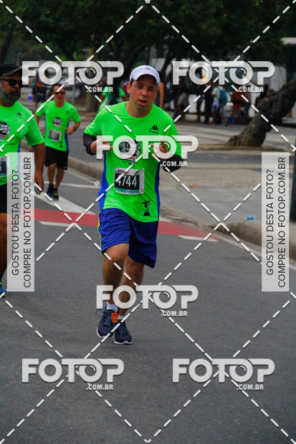 Buy your photos of the eventBimbo Global Energy 2017 - Rio de Janeiro on Fotop