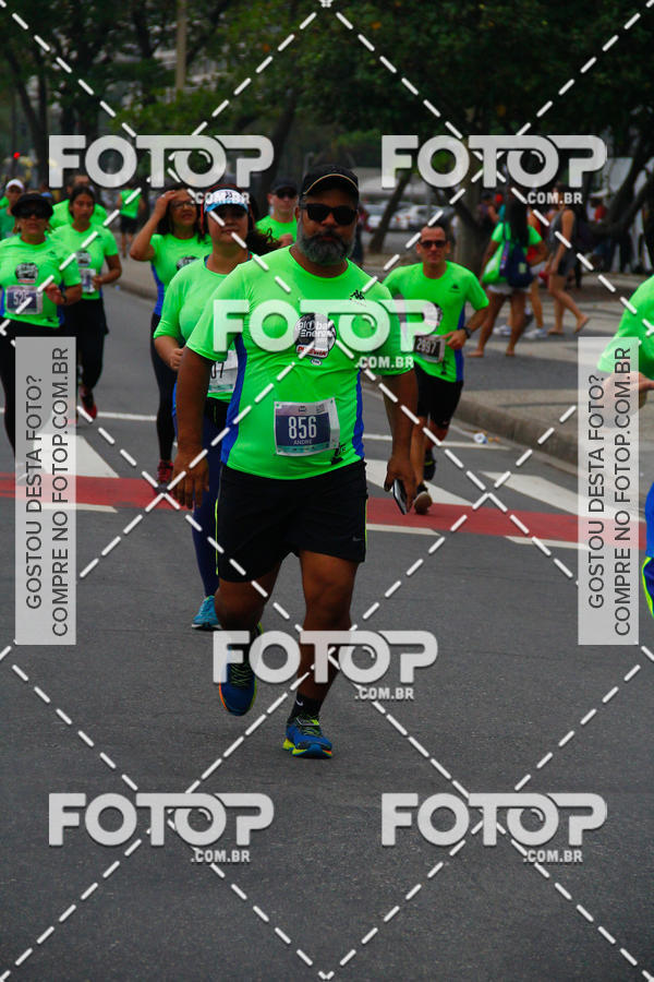 Buy your photos of the eventBimbo Global Energy 2017 - Rio de Janeiro on Fotop