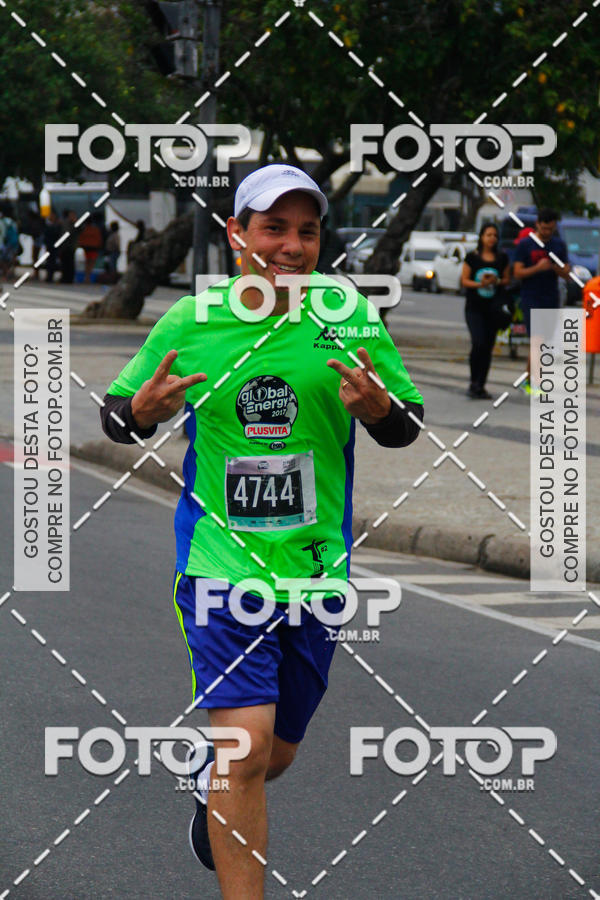 Buy your photos of the eventBimbo Global Energy 2017 - Rio de Janeiro on Fotop