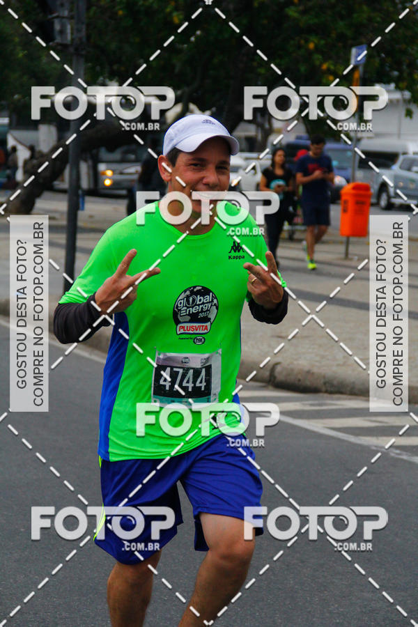 Buy your photos of the eventBimbo Global Energy 2017 - Rio de Janeiro on Fotop