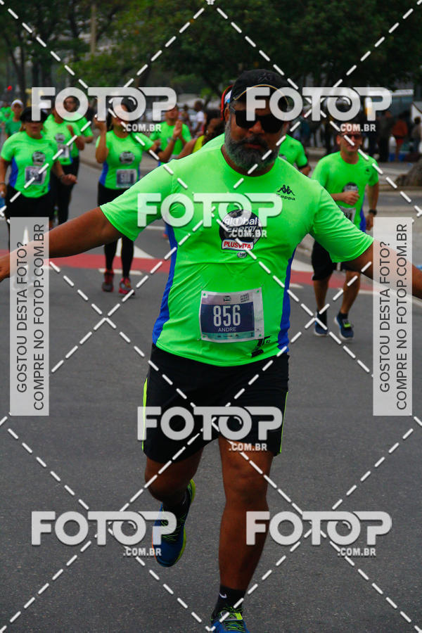 Buy your photos of the eventBimbo Global Energy 2017 - Rio de Janeiro on Fotop