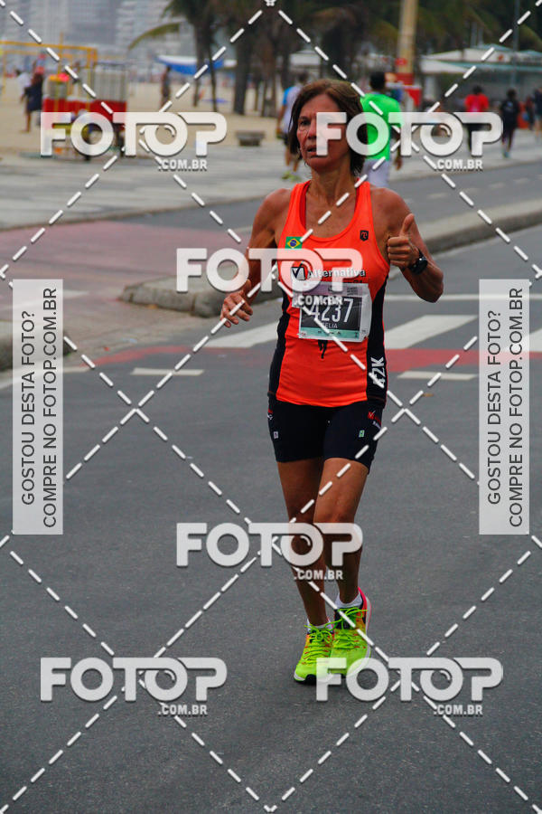 Buy your photos of the eventBimbo Global Energy 2017 - Rio de Janeiro on Fotop