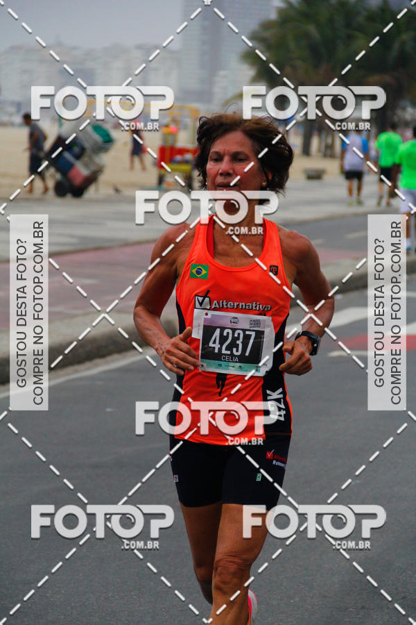 Buy your photos of the eventBimbo Global Energy 2017 - Rio de Janeiro on Fotop