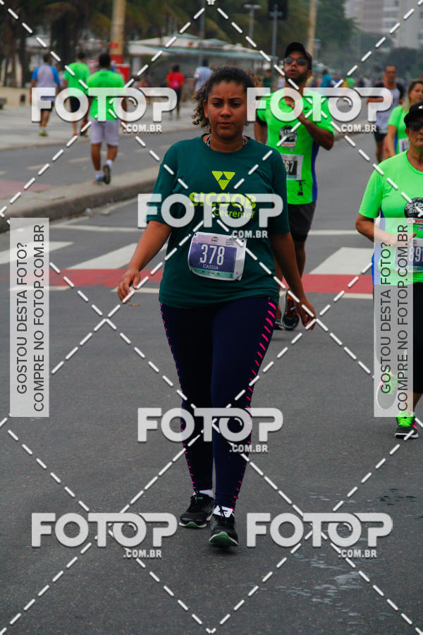 Buy your photos of the eventBimbo Global Energy 2017 - Rio de Janeiro on Fotop