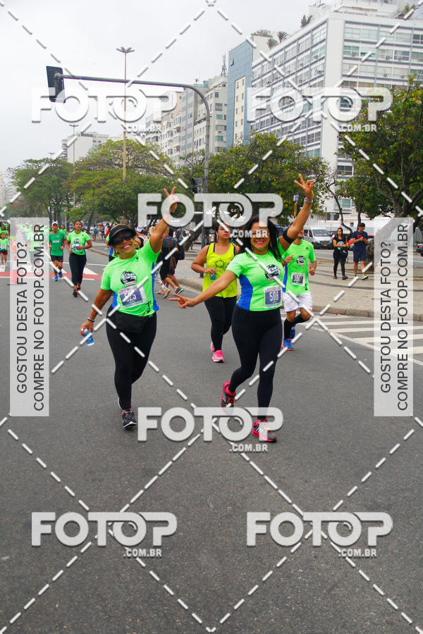 Buy your photos of the eventBimbo Global Energy 2017 - Rio de Janeiro on Fotop