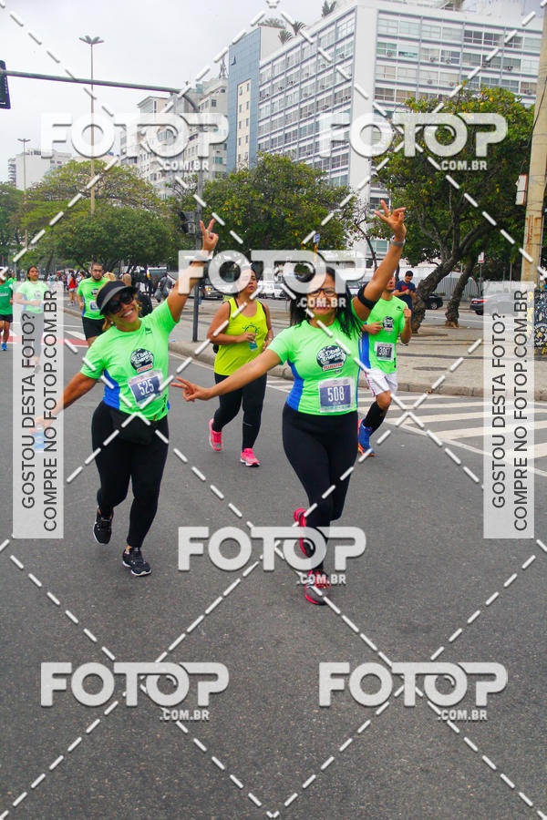 Buy your photos of the eventBimbo Global Energy 2017 - Rio de Janeiro on Fotop