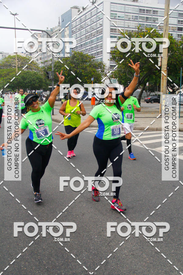 Buy your photos of the eventBimbo Global Energy 2017 - Rio de Janeiro on Fotop