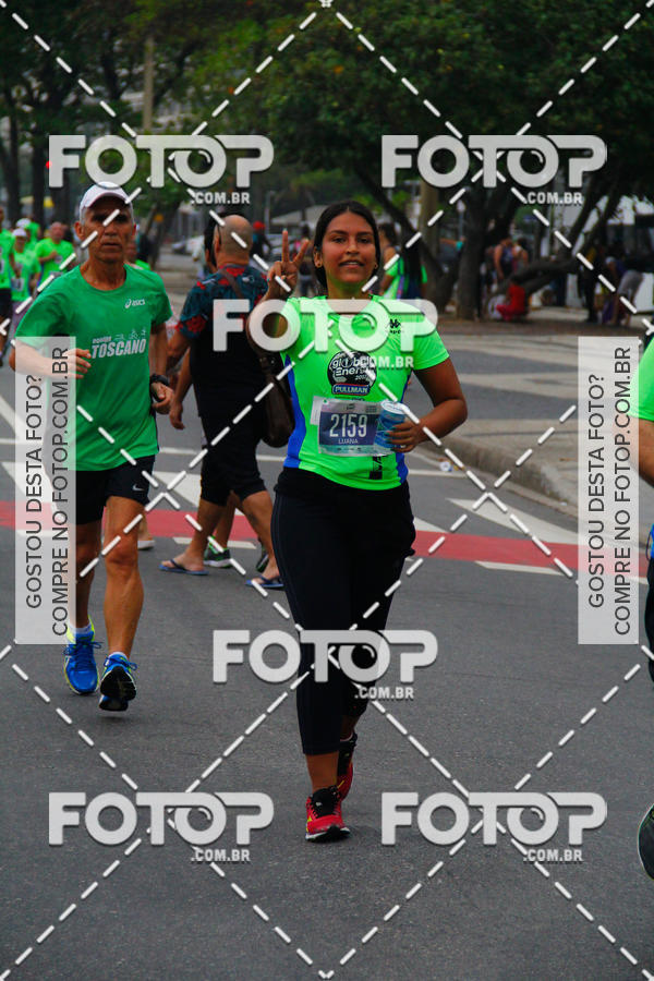 Buy your photos of the eventBimbo Global Energy 2017 - Rio de Janeiro on Fotop