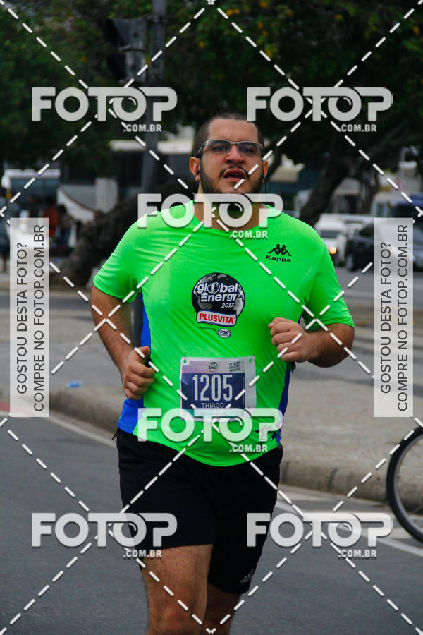 Buy your photos of the eventBimbo Global Energy 2017 - Rio de Janeiro on Fotop