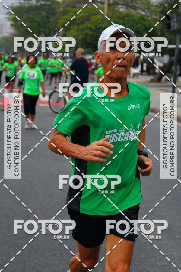 Buy your photos of the eventBimbo Global Energy 2017 - Rio de Janeiro on Fotop