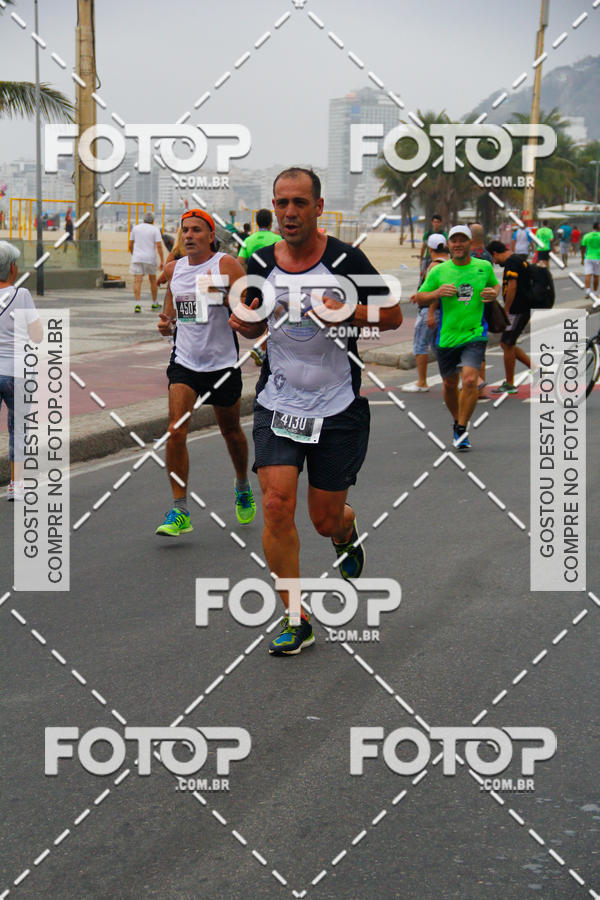 Buy your photos of the eventBimbo Global Energy 2017 - Rio de Janeiro on Fotop