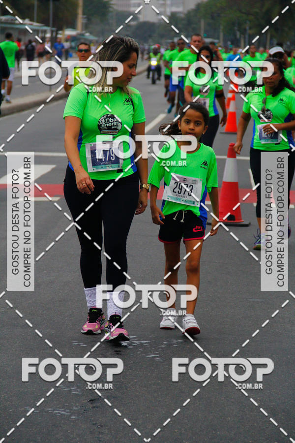 Buy your photos of the eventBimbo Global Energy 2017 - Rio de Janeiro on Fotop