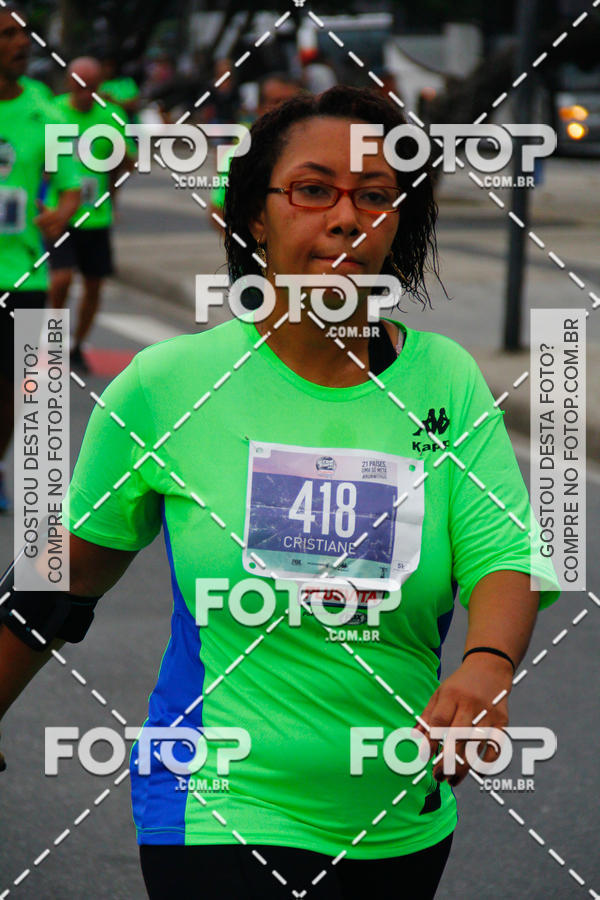 Buy your photos of the eventBimbo Global Energy 2017 - Rio de Janeiro on Fotop