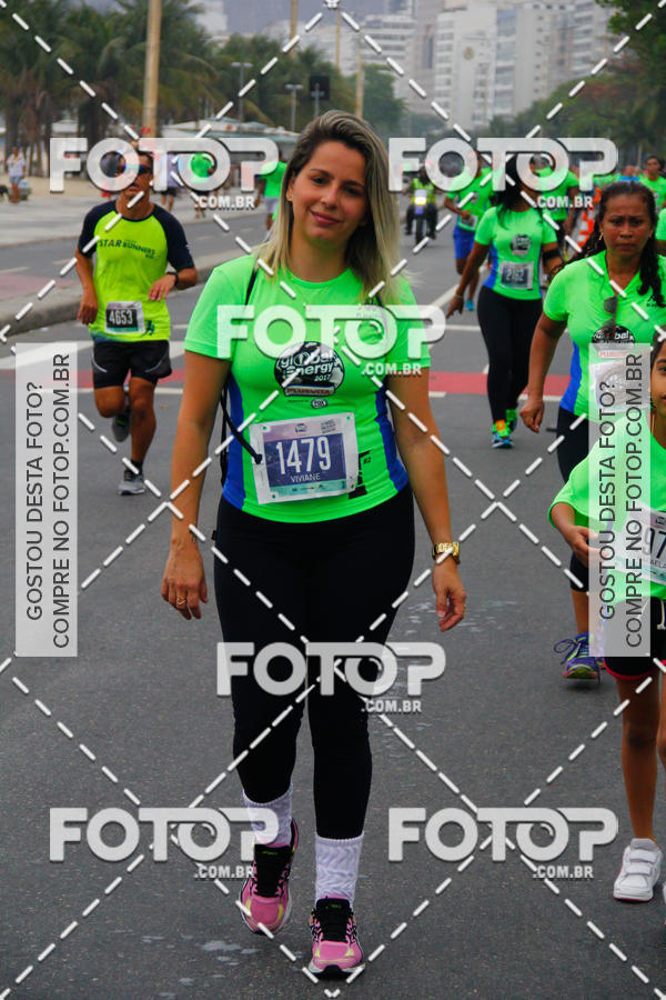 Buy your photos of the eventBimbo Global Energy 2017 - Rio de Janeiro on Fotop