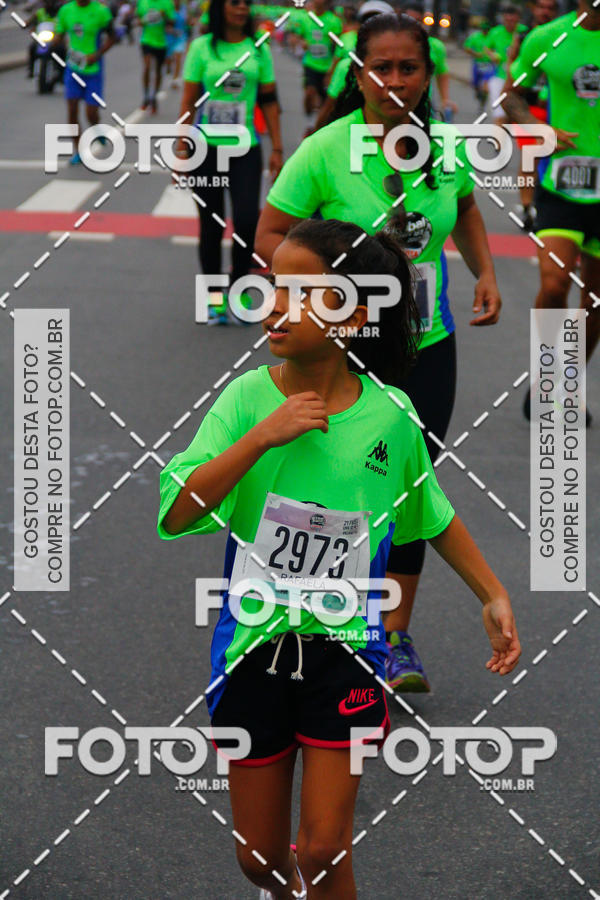 Buy your photos of the eventBimbo Global Energy 2017 - Rio de Janeiro on Fotop