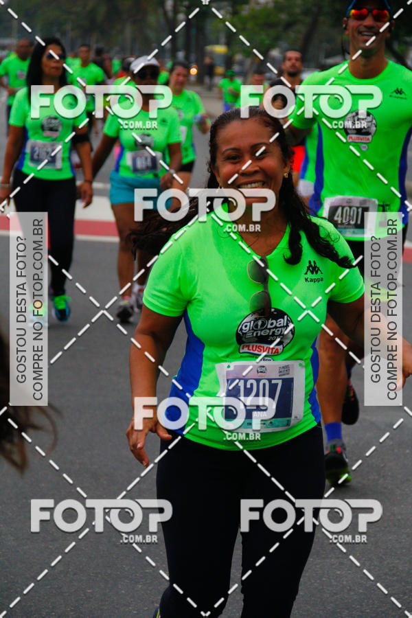 Buy your photos of the eventBimbo Global Energy 2017 - Rio de Janeiro on Fotop