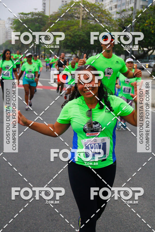 Buy your photos of the eventBimbo Global Energy 2017 - Rio de Janeiro on Fotop