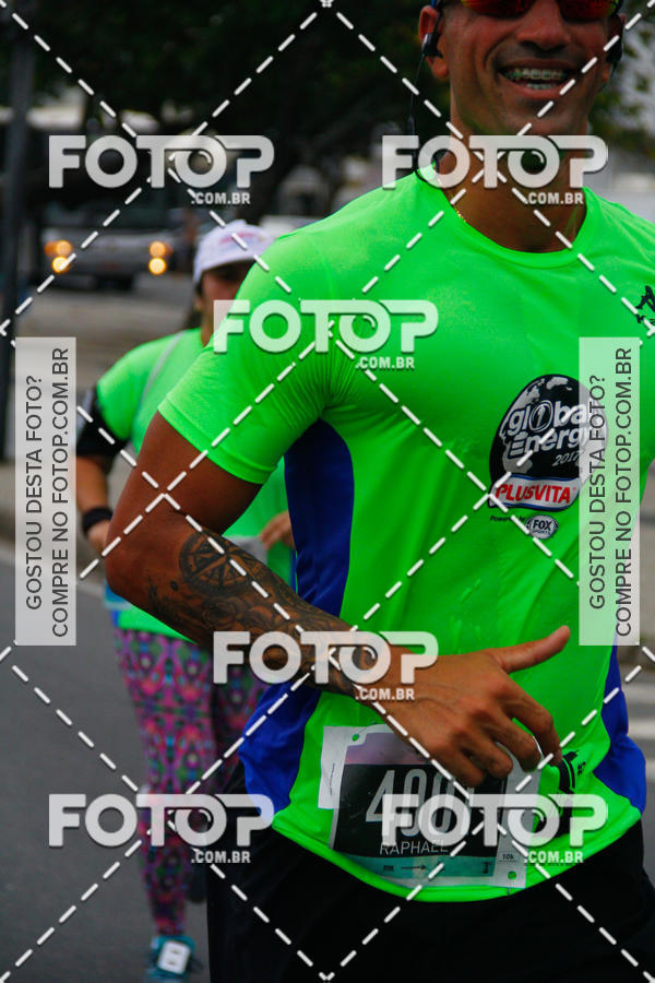 Buy your photos of the eventBimbo Global Energy 2017 - Rio de Janeiro on Fotop