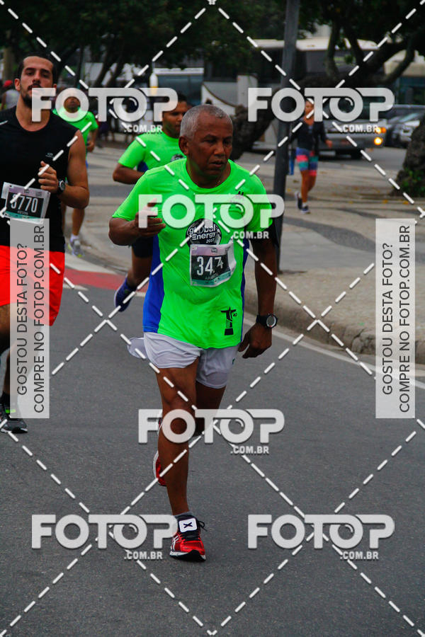 Buy your photos of the eventBimbo Global Energy 2017 - Rio de Janeiro on Fotop