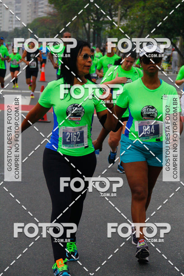 Buy your photos of the eventBimbo Global Energy 2017 - Rio de Janeiro on Fotop