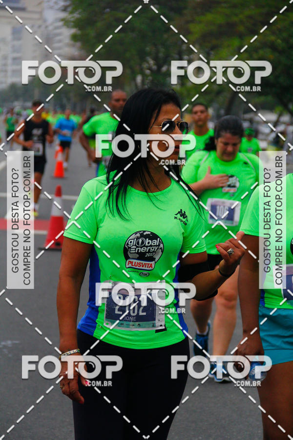 Buy your photos of the eventBimbo Global Energy 2017 - Rio de Janeiro on Fotop