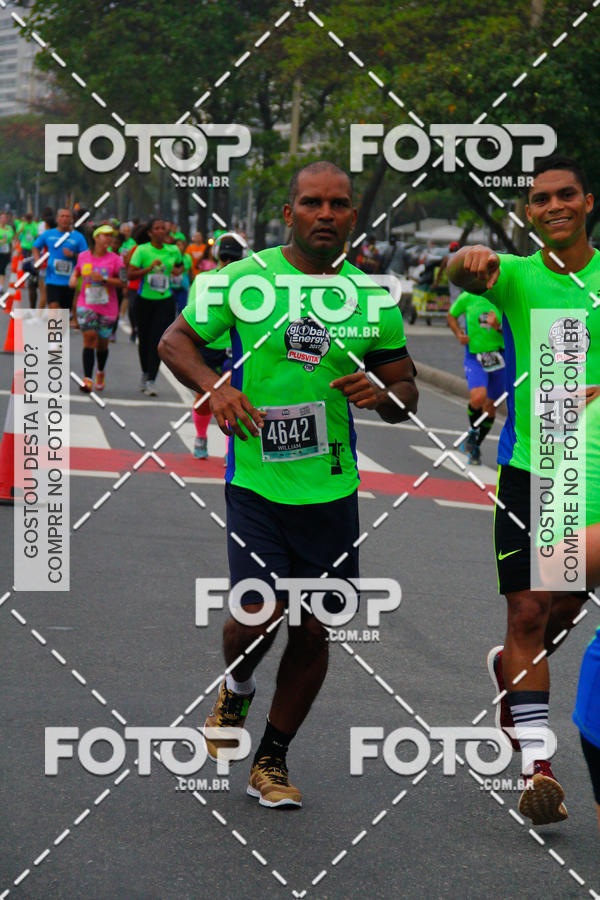 Buy your photos of the eventBimbo Global Energy 2017 - Rio de Janeiro on Fotop