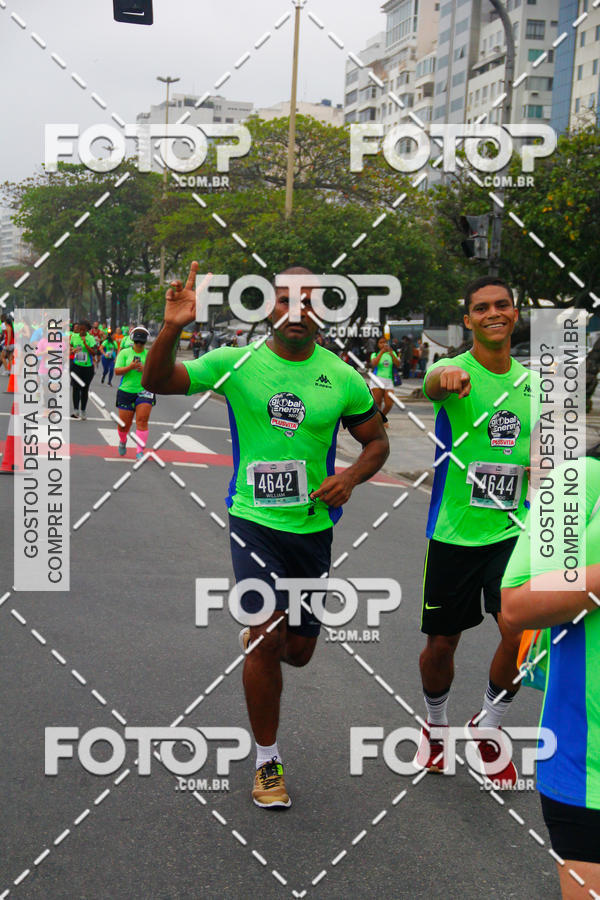 Buy your photos of the eventBimbo Global Energy 2017 - Rio de Janeiro on Fotop