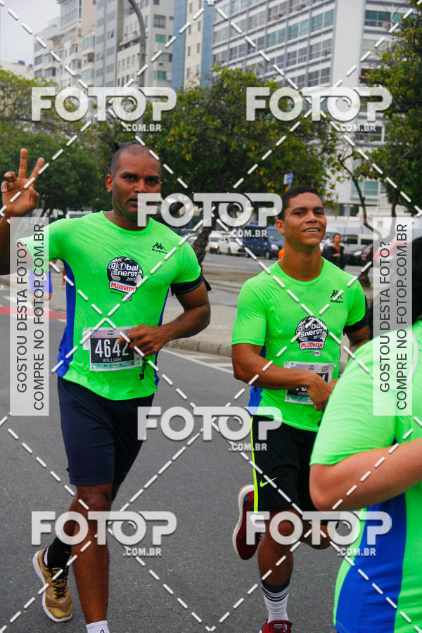 Buy your photos of the eventBimbo Global Energy 2017 - Rio de Janeiro on Fotop